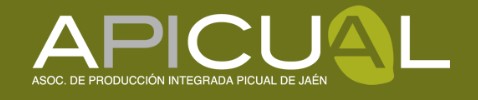 APICUAL - Asociación de Producción Integrada Picual de Jaén